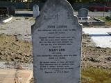 image of grave number 200377